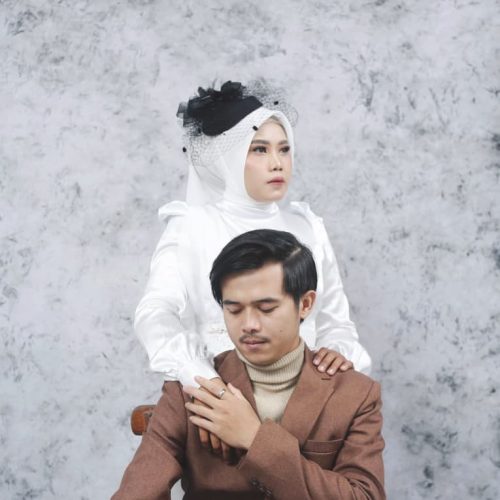 whatsapp-image-2025-08-13-at-16-45-36-3-Iy6ZVa