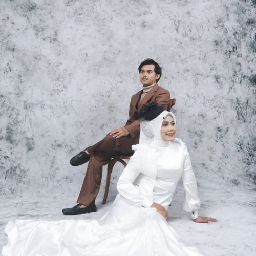 whatsapp-image-2025-08-13-at-16-45-38-1-5AX3Vi