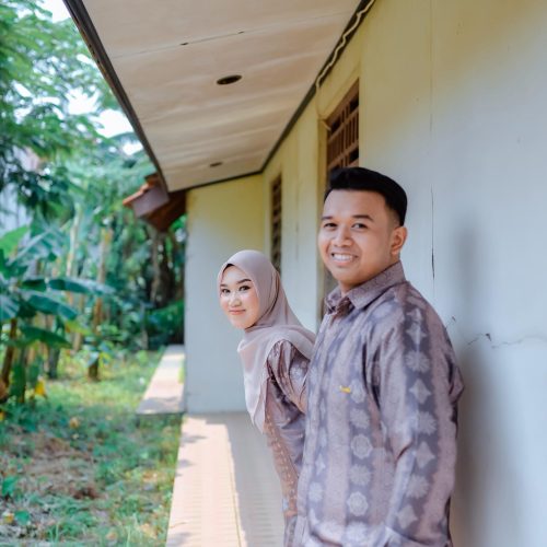 whatsapp-image-2025-08-14-at-16-26-22-1-Dachkp