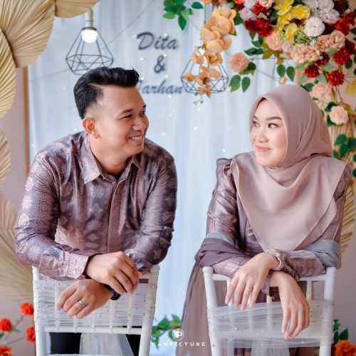 whatsapp-image-2025-08-14-at-16-26-22-cVTCiF