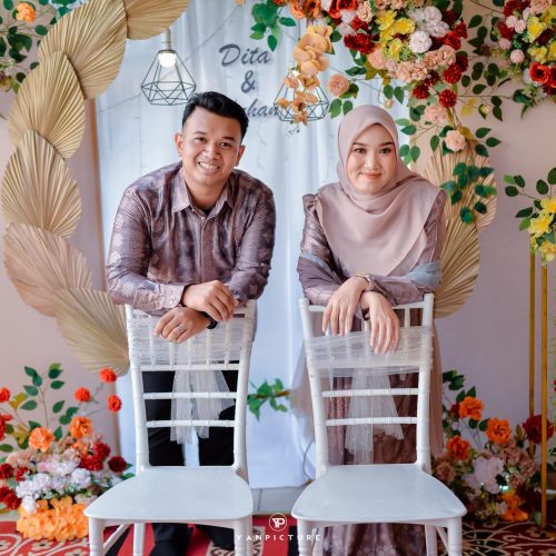 whatsapp-image-2025-08-14-at-16-26-23-1-HWocQe