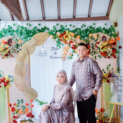 whatsapp-image-2025-08-14-at-16-26-24-1-ipe5LG