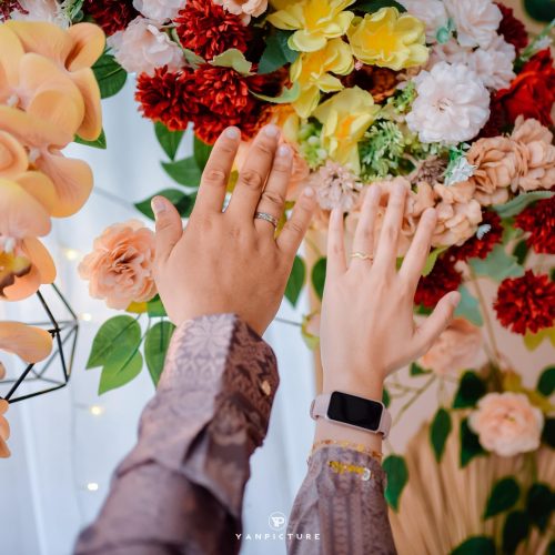 whatsapp-image-2025-08-14-at-16-26-25-1-XCWz5L