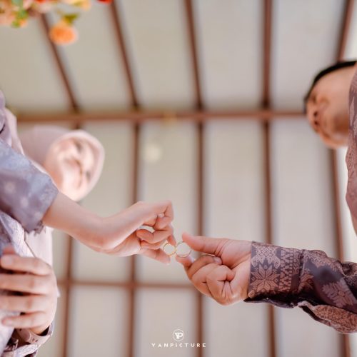 whatsapp-image-2025-08-14-at-16-26-25-2-0W0fUH