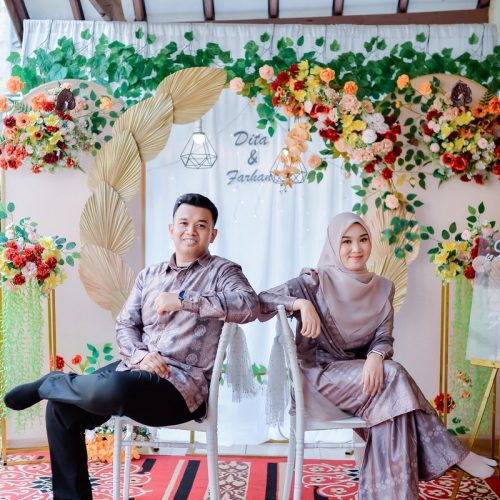 whatsapp-image-2025-08-14-at-19-14-23-NgoTQF