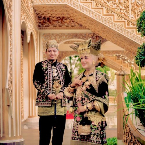 whatsapp-image-2025-08-15-at-09-42-47-1-KHfAuM