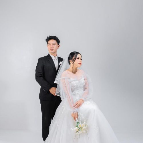 whatsapp-image-2025-08-19-at-07-29-53-1-EokmXv