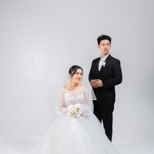 whatsapp-image-2025-08-19-at-07-29-53-2-m0JoaH