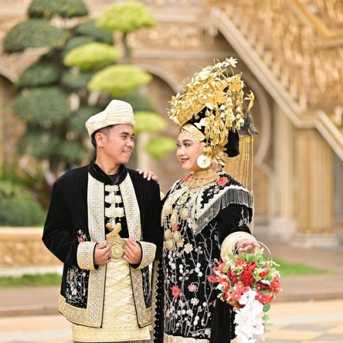 whatsapp-image-2025-08-26-at-10-20-48-1-B5J95j