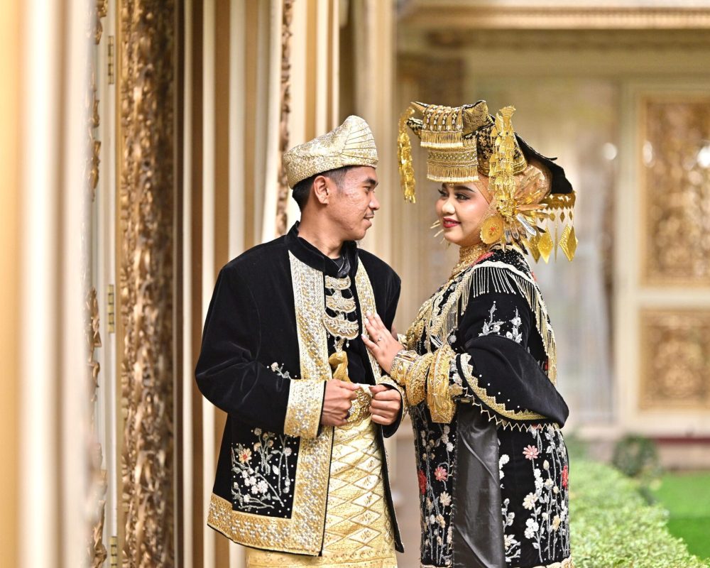 whatsapp-image-2025-08-26-at-10-36-28-EYvyyp