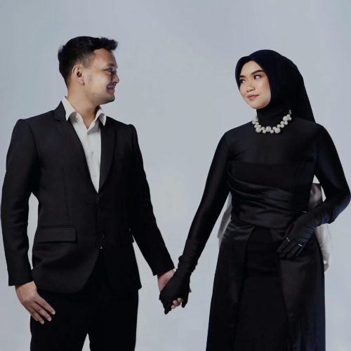 whatsapp-image-2025-08-28-at-11-55-00-feHq4G