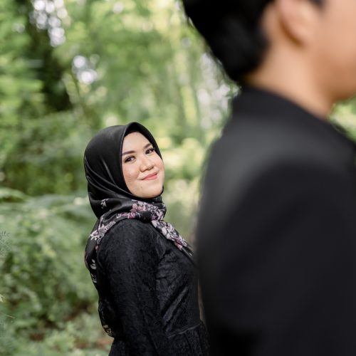 whatsapp-image-2025-08-29-at-07-46-58-NbY9qT