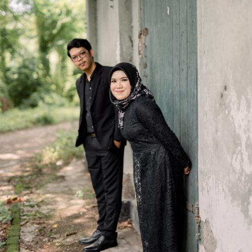 whatsapp-image-2025-08-29-at-11-39-59-Ln8IZg