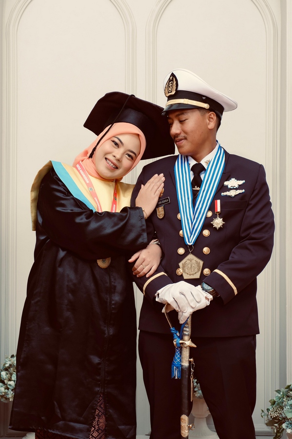 whatsapp-image-2025-07-15-at-06-42-39-jfVArr