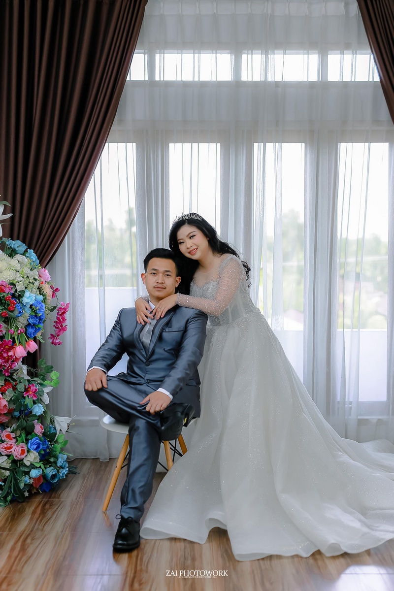 img-20250725-wa0032-SaC1PL