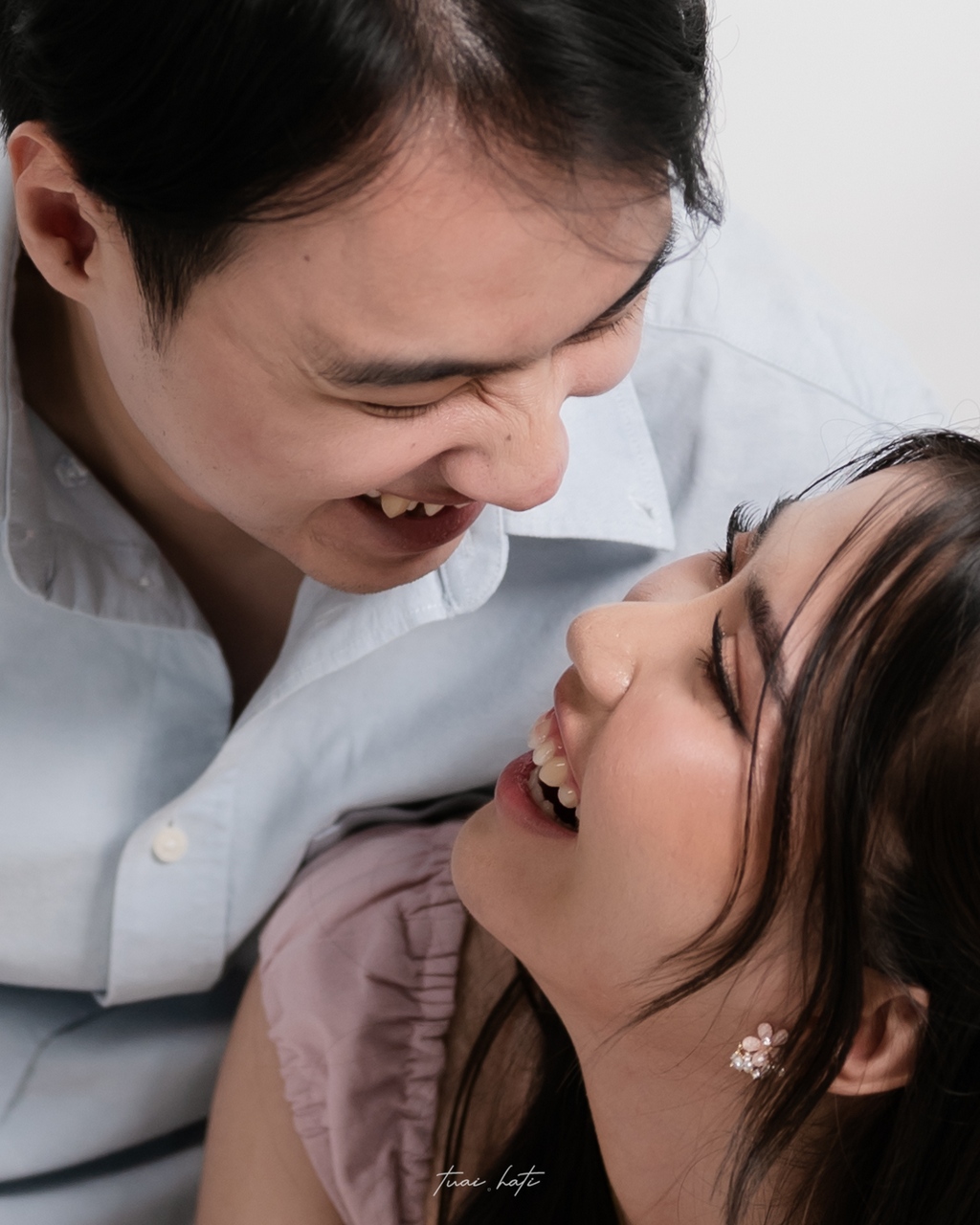 where-it-all-began-Qzl1ef