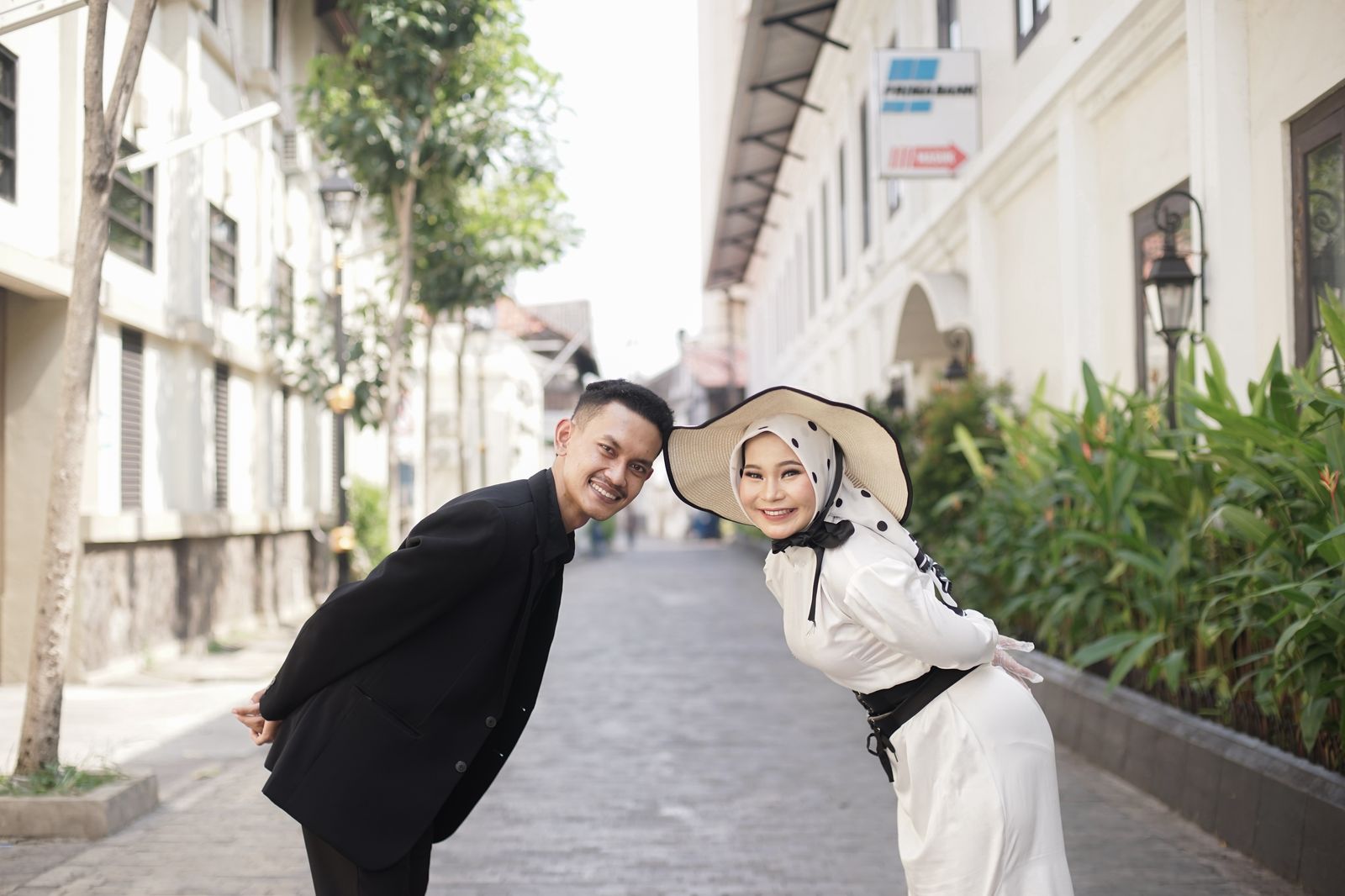 whatsapp-image-2025-08-05-at-07-03-58-GUCRKg