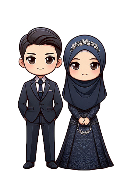 cover-navy-AAYnTa