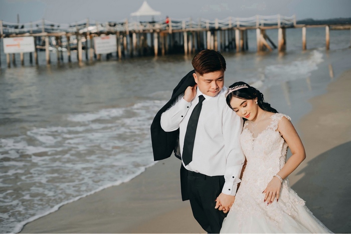 whatsapp-image-2025-08-11-at-07-01-37-1-mN3kkq