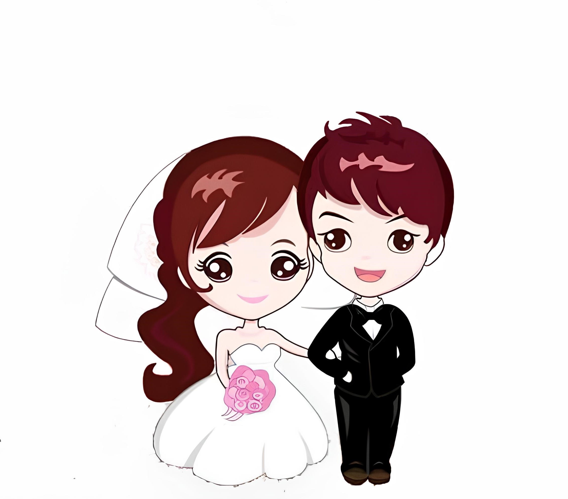 whatsapp-image-2025-07-25-at-08-42-59-1-rIP5Yl