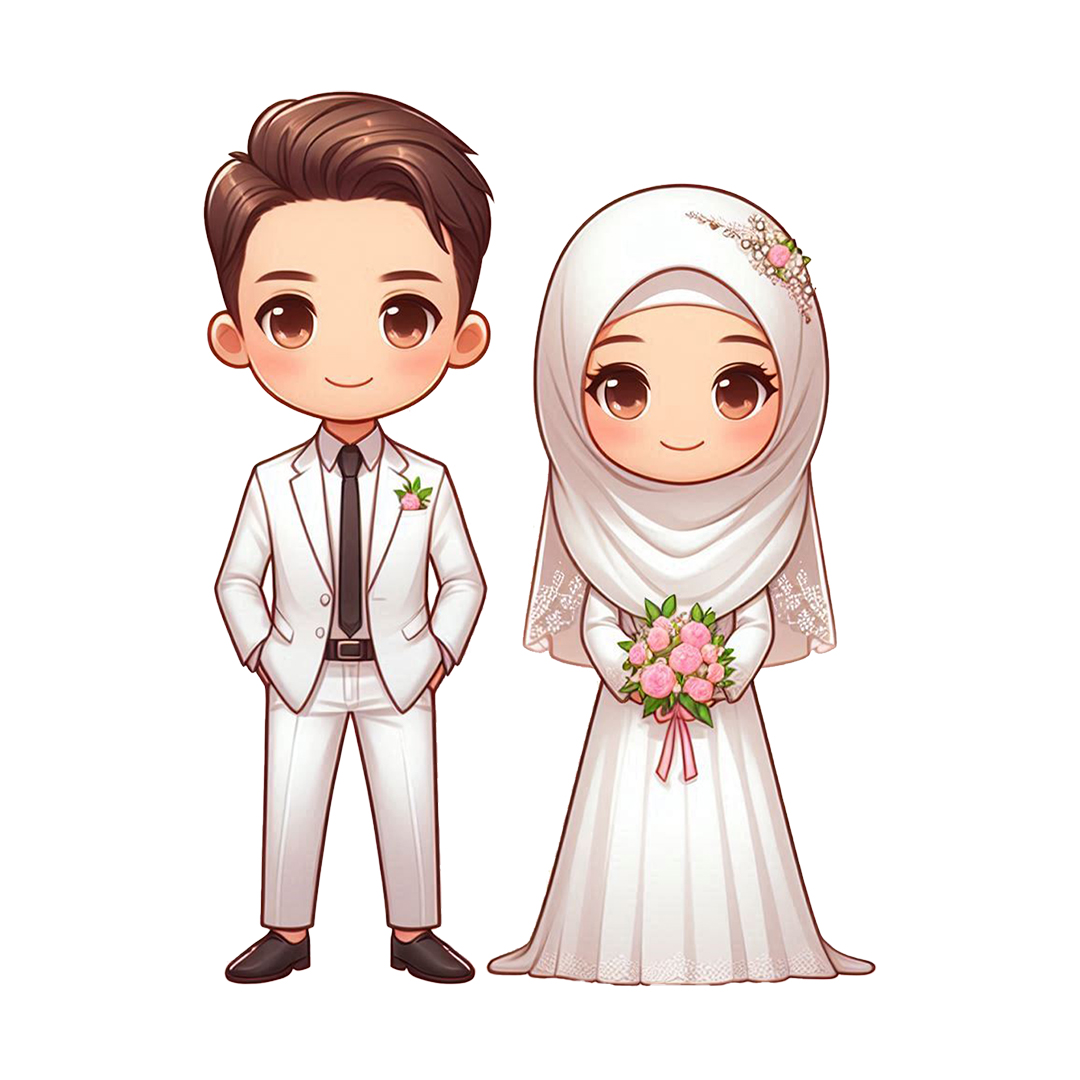 tumbhnail-white-8Whukz