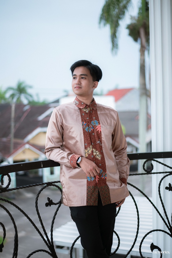 foto-groom-mkokac-dvFxMv