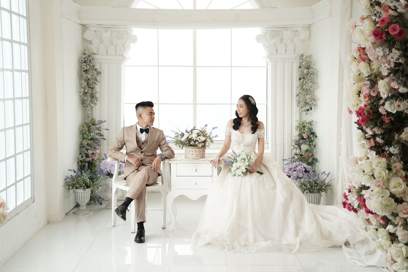 whatsapp-image-2025-07-19-at-11-27-18-1-txOGuV