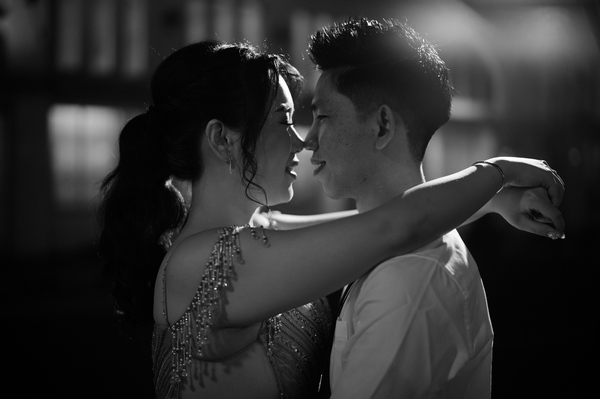 copy-of-bls00467-KXulli